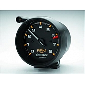 AutoMeter Tachometer 2309