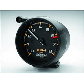 AutoMeter Tachometer 2309