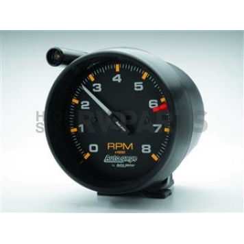 AutoMeter Tachometer 2309