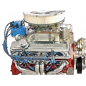 Moroso Performance Ignition System Kit 72280