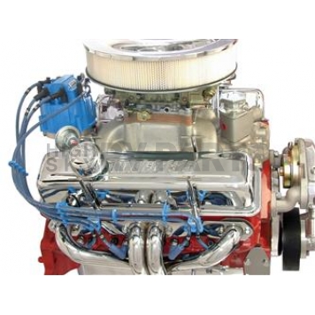 Moroso Performance Ignition System Kit 72280
