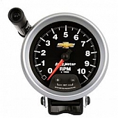 AutoMeter Tachometer 880662