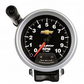 AutoMeter Tachometer 880662