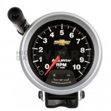 AutoMeter Tachometer 880662