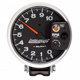 AutoMeter Tachometer 233903