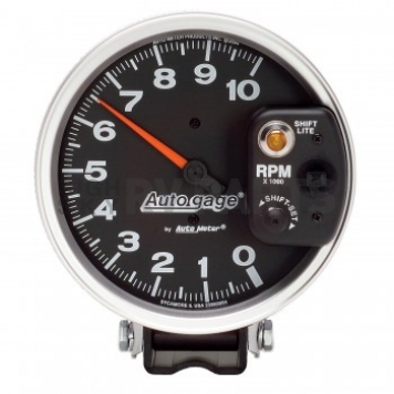 AutoMeter Tachometer 233903