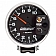 AutoMeter Tachometer 233903