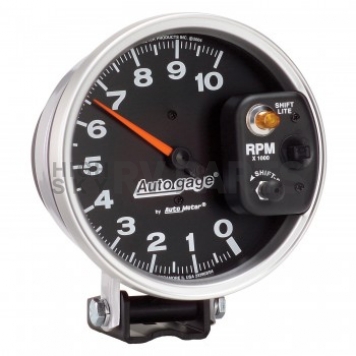 AutoMeter Tachometer 233903-1