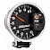 AutoMeter Tachometer 233903