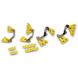 Moroso Performance Spark Plug Wire Separator 72174