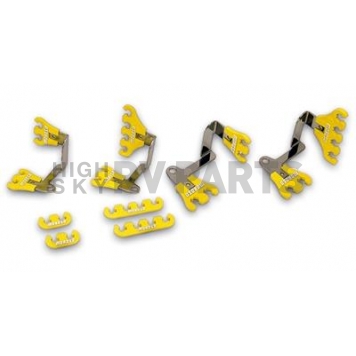 Moroso Performance Spark Plug Wire Separator 72174