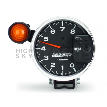 AutoMeter Tachometer 233905