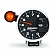 AutoMeter Tachometer 233905