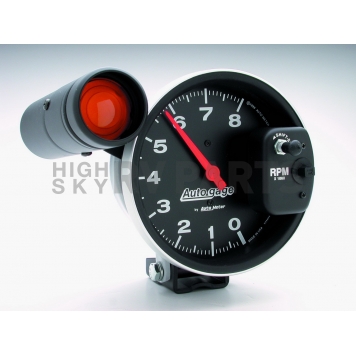 AutoMeter Tachometer 233905-1