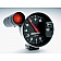 AutoMeter Tachometer 233905