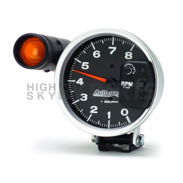 AutoMeter Tachometer 233905-2