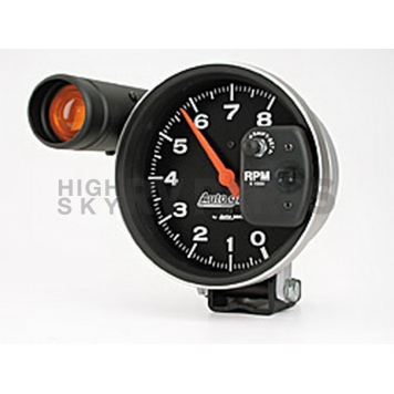 AutoMeter Tachometer 233905-3