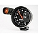 AutoMeter Tachometer 233905