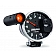 AutoMeter Tachometer 233905