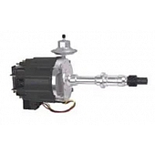 RPC Racing Power Company Distributor R3965BK