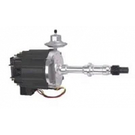 RPC Racing Power Company Distributor R3965BK