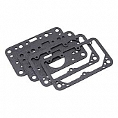 Edelbrock Carburetor Gasket Kit 12370