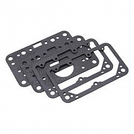 Edelbrock Carburetor Gasket Kit 12370