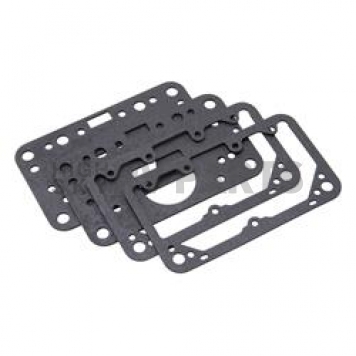 Edelbrock Carburetor Gasket Kit 12370