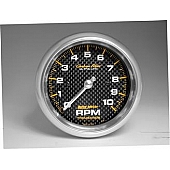 AutoMeter Tachometer 4798