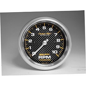AutoMeter Tachometer 4798