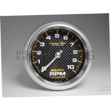 AutoMeter Tachometer 4798