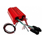 Intellitronix Ignition Control Module 150DL