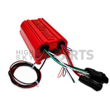 Intellitronix Ignition Control Module 150DL