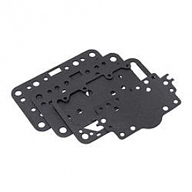 Edelbrock Carburetor Gasket Kit 12371