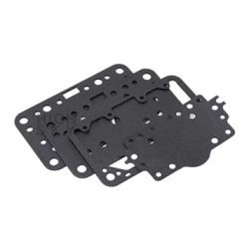 Edelbrock Carburetor Gasket Kit 12371