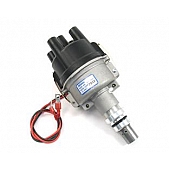 Pertronix Distributor D4105A