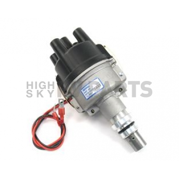 Pertronix Distributor D4105A