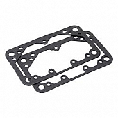 Edelbrock Carburetor Gasket Kit 12382