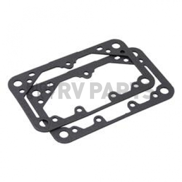 Edelbrock Carburetor Gasket Kit 12382