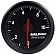AutoMeter Tachometer 9197T