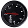 AutoMeter Tachometer 9197T