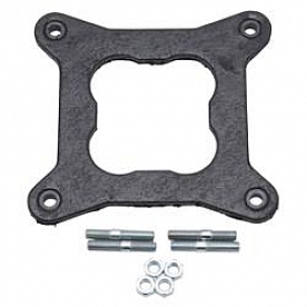 Edelbrock Carburetor Gasket Kit 12410