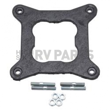 Edelbrock Carburetor Gasket Kit 12410