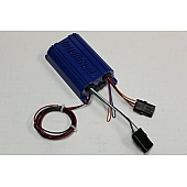 Intellitronix Ignition Control Module 150DM
