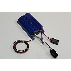 Intellitronix Ignition Control Module 150DM