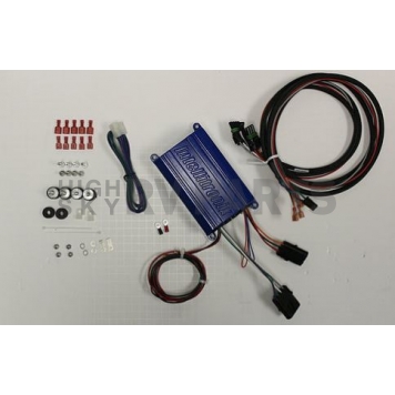 Intellitronix Ignition Control Module 150DM-2