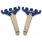 Moroso Performance Spark Plug Wire Separator 72180