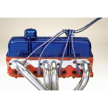 Moroso Performance Spark Plug Wire Separator 72180-1