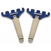 Moroso Performance Spark Plug Wire Separator 72181