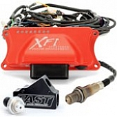 Fast Engine Control Module - ECM 303000